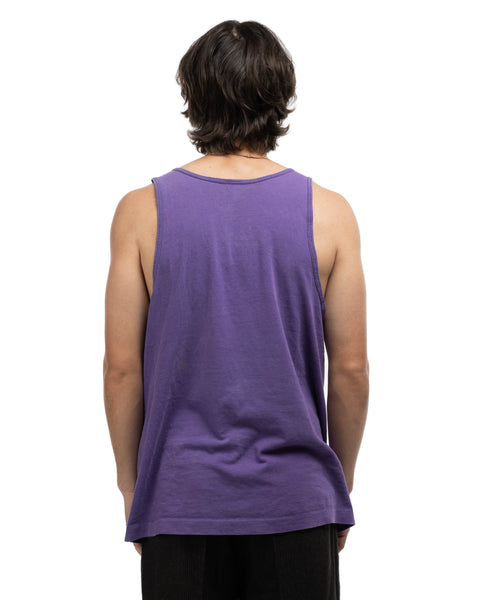 90’s Tank - XL