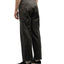 40's Pleated Trousers - 29" x 31"