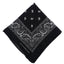 90's Bandana - OS