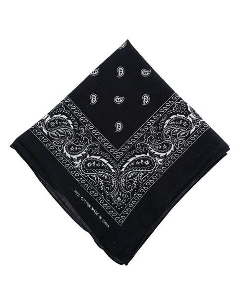 90's Bandana - OS