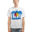 80's Acapulco Souvenir Tee - Large
