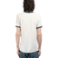 1970s Cribbage Tee