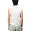 1960s Penney's Cut-Off Tank