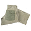WW2 Repaired & Modified HBT Trousers - 30“ x 28“