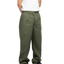 1970s OG-507 Utility Trousers