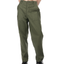 1960s OG-107 Utility Trousers
