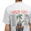 90's Jimmy Buffet Tee - L