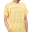 1970s Foxy Tee