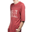 70s WSU Jersey Tee - XL