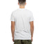 80's ILNY Tee - Large