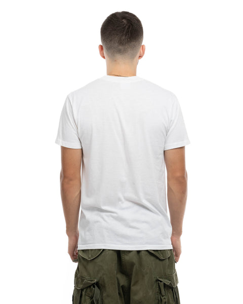 80's ILNY Tee - Large