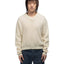 60's Chunky Mohair Sweater - Medium
