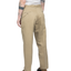 1960s Officer Chinos