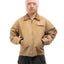 80’s Blanket Lined Carhartt Detroit Jacket - Large