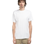 1980s Blank Tee