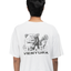 1990s Gay Club Tee