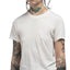 60's Brut Blank Tee - Small