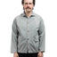 40's Laurel Wreath Work Jacket - Medium
