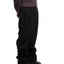 40's Pleated Trousers - 32" x 32"