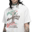 70's Woodpecker Lounge Tee - Large