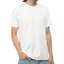 1970s Penney's Blank Tee
