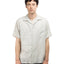 60’s Mr. California Loop Collar Shirt - Large