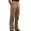 70’s Carhartt Dungarees - 30” x 35”