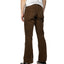 70's Levi's Corduroy Flares - 33" x 31"