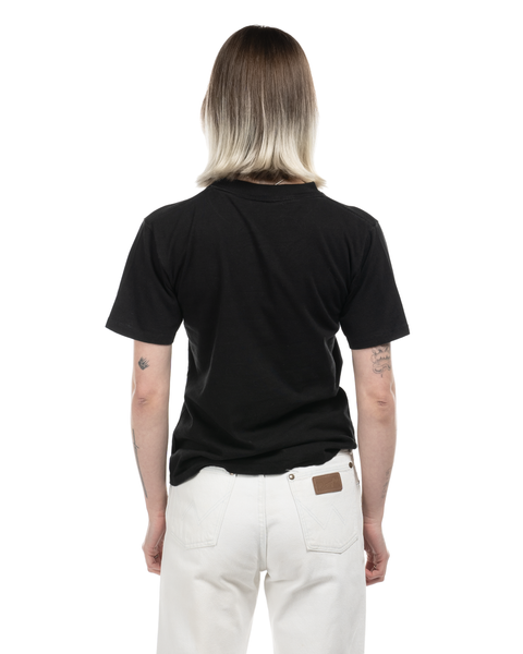 1990s FBI Tee