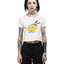 1970s Dinky QT Tee