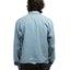 60's Denim Jacket - XL