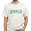 1990s O'Doul's NA Beer Tee