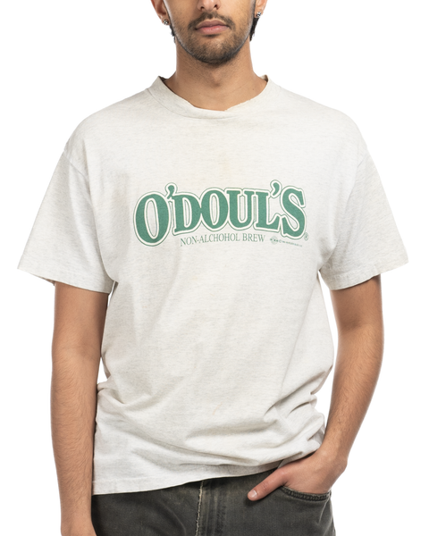 1990s O'Doul's NA Beer Tee