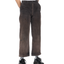 40's Corduroy Trousers - 26" x 25”