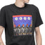 90's Devo Tee - Medium