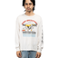 1980s Track & Field Tee