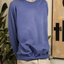 1990s Crewenck Sweatshirt