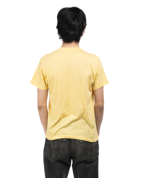 1970s Foxy Tee