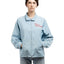 60's Chain-Stitched Airplane Jacket - Medium