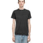 90's Faded Blank Tee - Large
