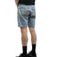 80's Levi's Cut-Offs - 32" x 7"