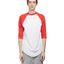 1980s Raglan Tee