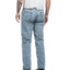 90's Levi's 501 Denim - 34" x 31"