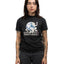 80's Globe Run Tee - XS