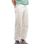 70's Old Kentucky Painter Pants - 30" x 27.5"