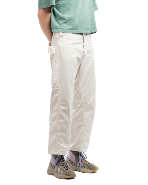 70's Old Kentucky Painter Pants - 30" x 27.5"