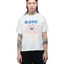 80's Mr. Bubble Tee - Medium