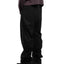 40's Pleated Trousers - 32" x 32"
