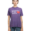 70's Virginia is for Lovers Tee - Medium