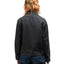 60's Cropped Work Jacket - Medium